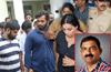Bhasker Shetty case: CID gathers vital evidence to prove murder